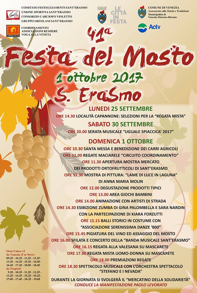 festa_mosto-santerasmo