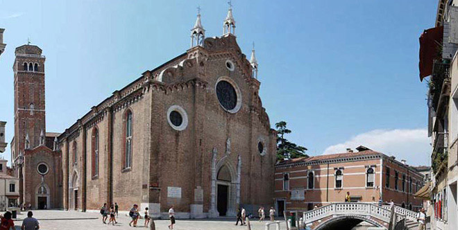 basilica_frari