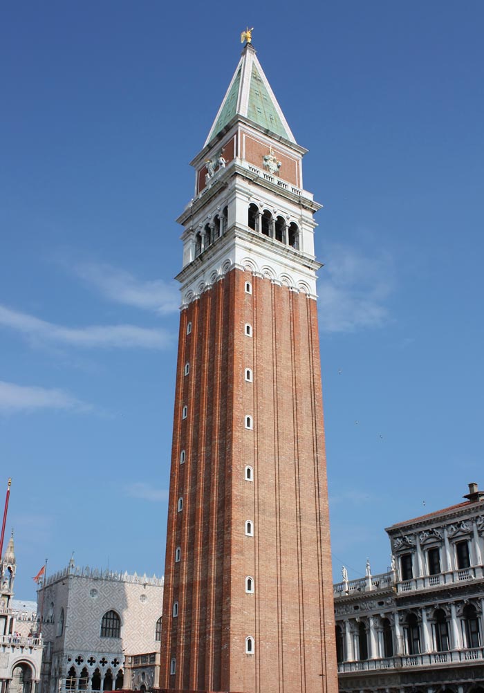 campanile_san_marco