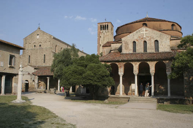 torcello