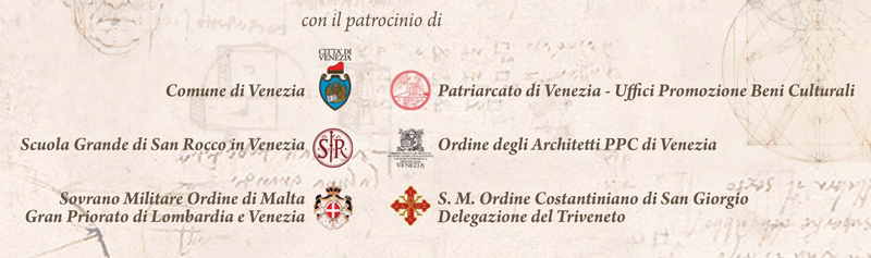 patrocini-pisa-lo-spazio-e-il-sacro
