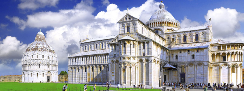 pisa