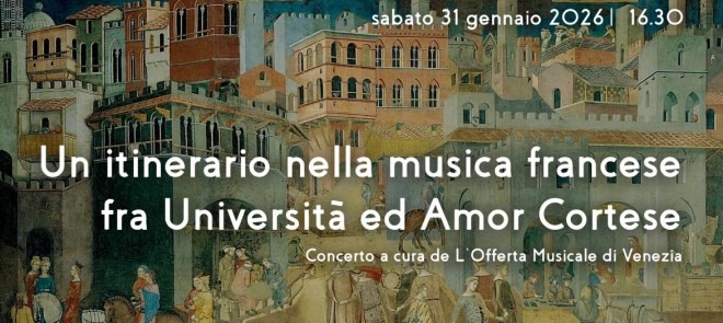 musica-francese