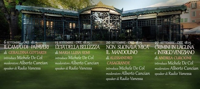 settembre_serragiardini