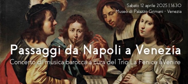 napoli-venezia