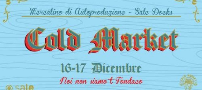 cold_market