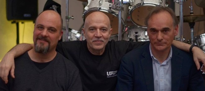 piovesan_trio