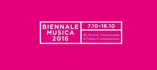 biennale_musica