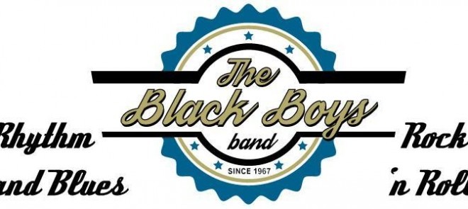 black-boys