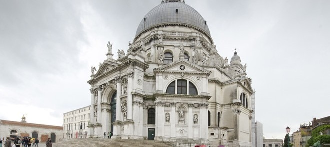 chiesa_della_salute_venezia