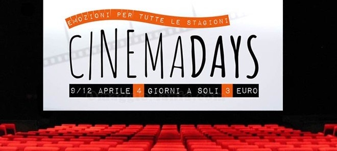 cinema_days