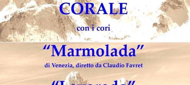 coromarmolada10novembre