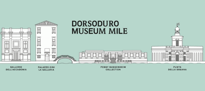 dorsoduro_museum_mile