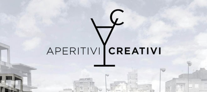 aperitivi_creativi