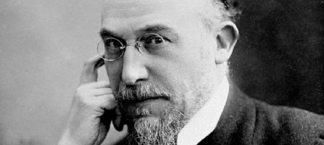 erik-satie