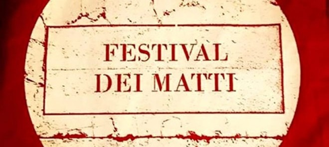 festival_matti