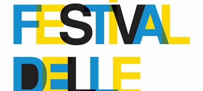 festival_delle_idee