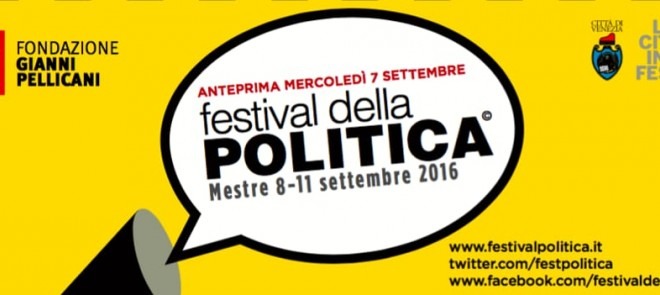 festival_politica