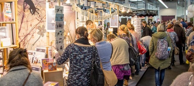 artigianato_expo
