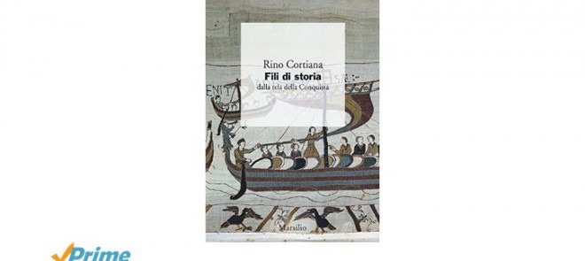 filidistoria_rinocortiana