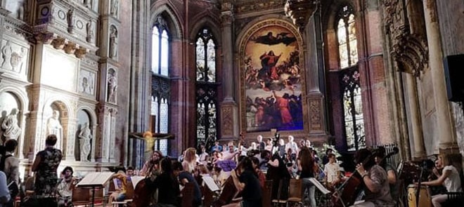 frari