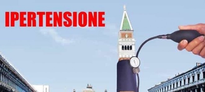 frullatorio_ipertensione