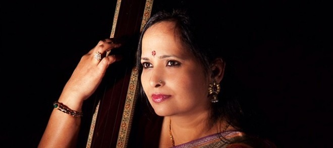 india_cini