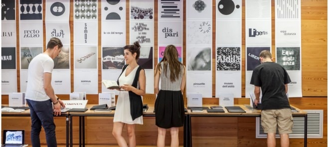 iuav_designopenlab