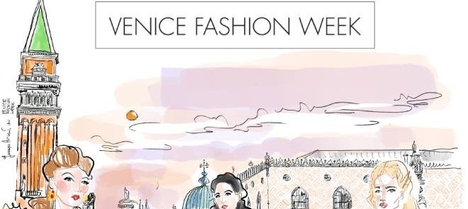 venice-fashion-week