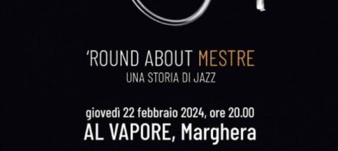 jazz-storia