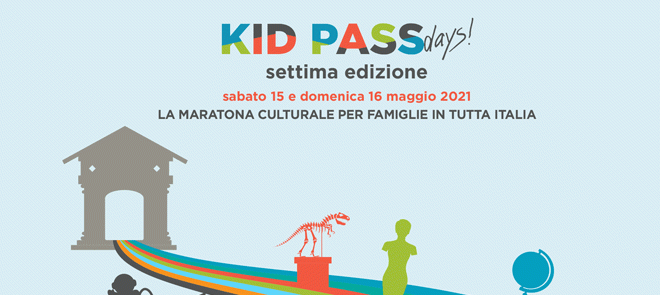 kid_pass_days