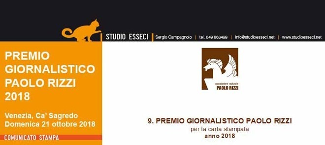 premio_rizzi