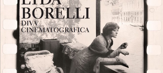 lydaborrelli