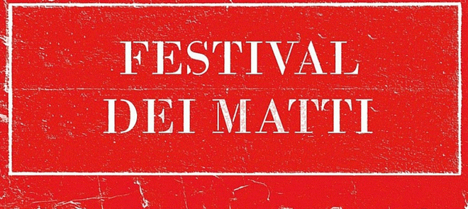 festival-matti