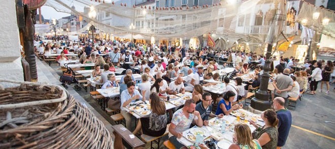 chioggia_sagra