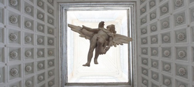 palazzo_grimani