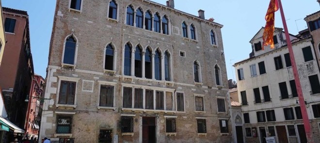 palazzo_zaguri