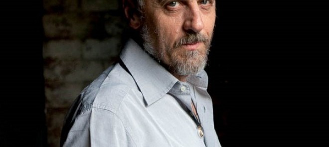 marco_paolini
