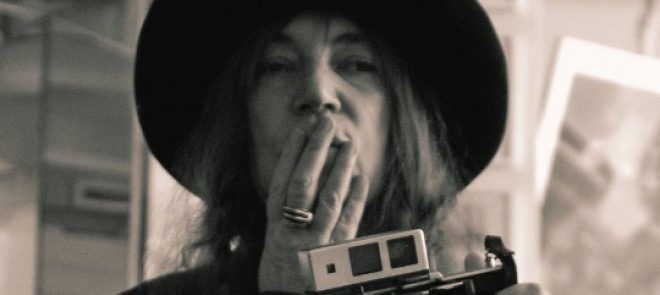 patty-smith
