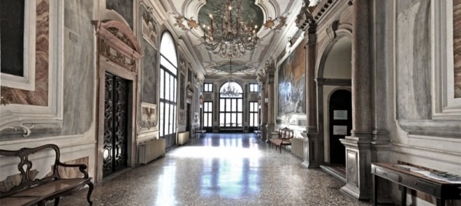 Conservatorio_Marcello
