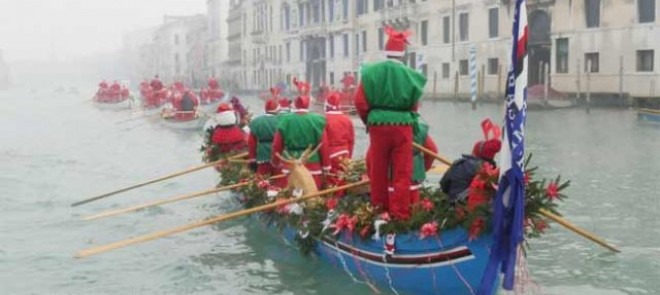 regata_babbi_natale