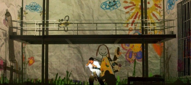 rigoletto