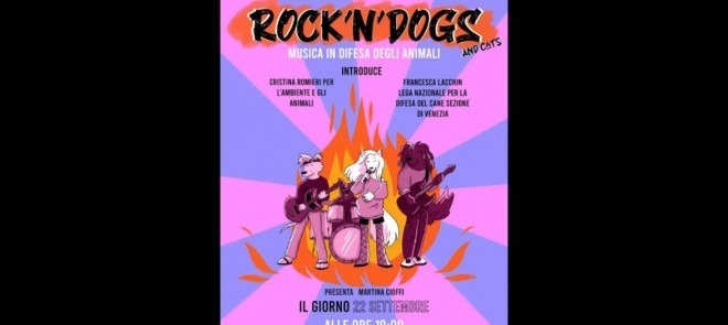 rock