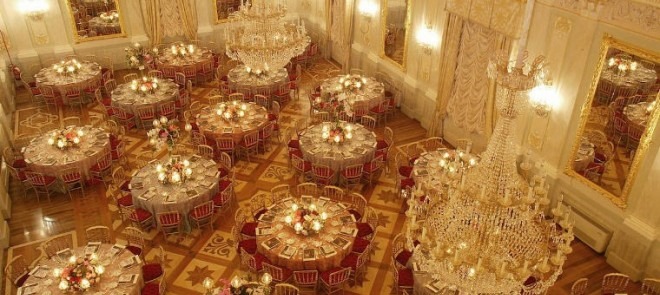 teatro-fenice-sale-apollinee
