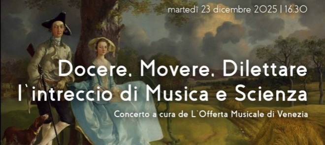 docere