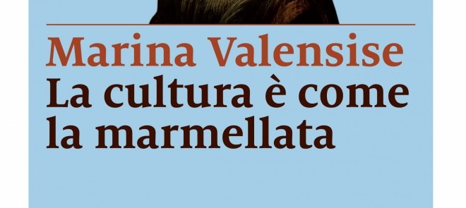 valensiseculturacover_002