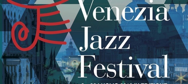 venezia-jazz-festival
