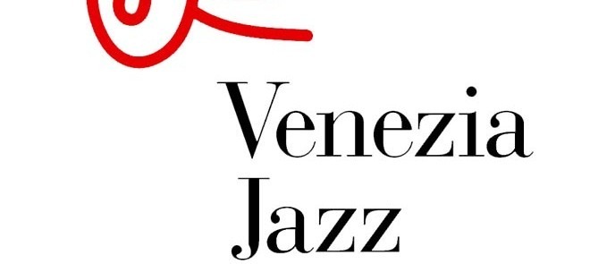 venezia_jazz_festival