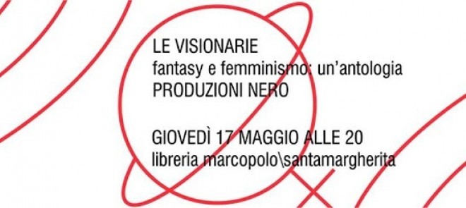 libreria_marcopolo