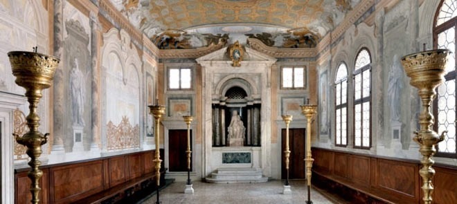 palazzo_ducale